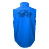 Russell Athletic Soft Shell Gilet Thumbnail