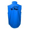 Russell Athletic Soft Shell Gilet Thumbnail