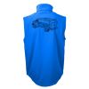 Russell Athletic Soft Shell Gilet Thumbnail