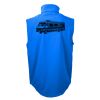 Russell Athletic Soft Shell Gilet Thumbnail