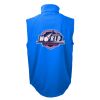 Russell Athletic Soft Shell Gilet Thumbnail