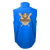 Russell Athletic Soft Shell Gilet Thumbnail