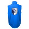 Russell Athletic Soft Shell Gilet Thumbnail