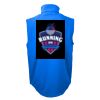 Russell Athletic Soft Shell Gilet Thumbnail
