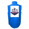 Russell Athletic Soft Shell Gilet Thumbnail