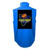 Russell Athletic Soft Shell Gilet Thumbnail