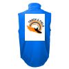 Russell Athletic Soft Shell Gilet Thumbnail