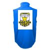 Russell Athletic Soft Shell Gilet Thumbnail