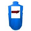 Russell Athletic Soft Shell Gilet Thumbnail