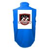Russell Athletic Soft Shell Gilet Thumbnail