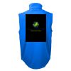 Russell Athletic Soft Shell Gilet Thumbnail