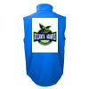 Russell Athletic Soft Shell Gilet Thumbnail