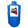 Russell Athletic Soft Shell Gilet Thumbnail