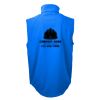 Russell Athletic Soft Shell Gilet Thumbnail
