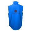Russell Athletic Soft Shell Gilet Thumbnail