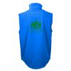 Russell Athletic Soft Shell Gilet Thumbnail