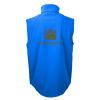 Russell Athletic Soft Shell Gilet Thumbnail