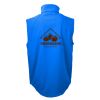 Russell Athletic Soft Shell Gilet Thumbnail