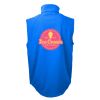 Russell Athletic Soft Shell Gilet Thumbnail