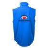 Russell Athletic Soft Shell Gilet Thumbnail