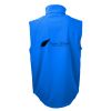 Russell Athletic Soft Shell Gilet Thumbnail