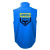 Russell Athletic Soft Shell Gilet Thumbnail