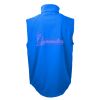 Russell Athletic Soft Shell Gilet Thumbnail