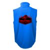 Russell Athletic Soft Shell Gilet Thumbnail