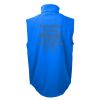 Russell Athletic Soft Shell Gilet Thumbnail
