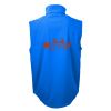 Russell Athletic Soft Shell Gilet Thumbnail