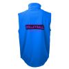 Russell Athletic Soft Shell Gilet Thumbnail