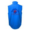 Russell Athletic Soft Shell Gilet Thumbnail