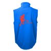 Russell Athletic Soft Shell Gilet Thumbnail
