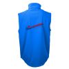Russell Athletic Soft Shell Gilet Thumbnail