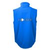 Russell Athletic Soft Shell Gilet Thumbnail