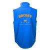 Russell Athletic Soft Shell Gilet Thumbnail