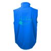 Russell Athletic Soft Shell Gilet Thumbnail
