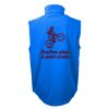 Russell Athletic Soft Shell Gilet Thumbnail