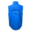Russell Athletic Soft Shell Gilet Thumbnail