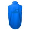 Russell Athletic Soft Shell Gilet Thumbnail
