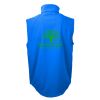Russell Athletic Soft Shell Gilet Thumbnail