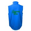 Russell Athletic Soft Shell Gilet Thumbnail