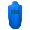 Russell Athletic Soft Shell Gilet Thumbnail