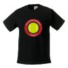 Russell Athletic Kids Classic Ringspun T-Shirt Thumbnail