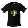 Russell Athletic Kids Classic Ringspun T-Shirt Thumbnail