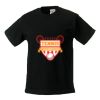 Russell Athletic Kids Classic Ringspun T-Shirt Thumbnail