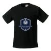 Russell Athletic Kids Classic Ringspun T-Shirt Thumbnail
