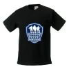 Russell Athletic Kids Classic Ringspun T-Shirt Thumbnail