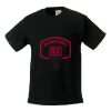 Russell Athletic Kids Classic Ringspun T-Shirt Thumbnail
