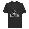 Russell Athletic Classic Ringspun T-Shirt Thumbnail